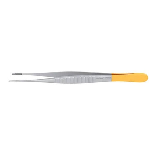 [HF0635] TP5090 PINZA DISECCION HU FRIEDY 15CM.