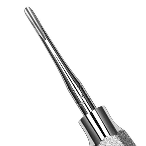 [HF0659] E51 ELEVADOR HU FRIEDY