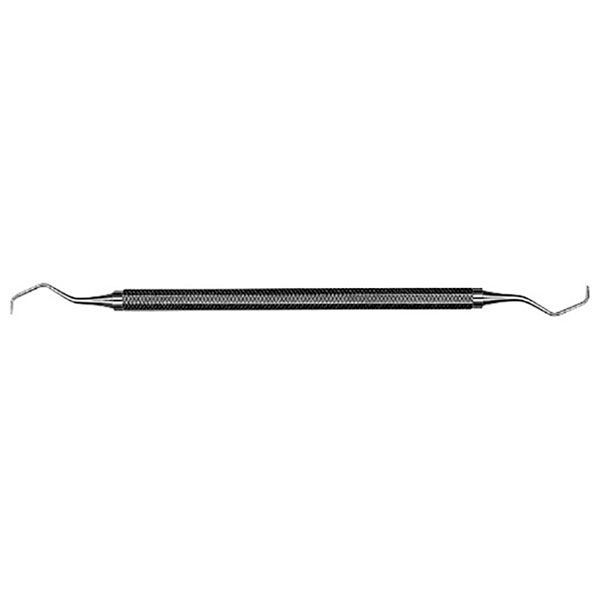 SGR7/8R CURETA GRACEY RIGIDA