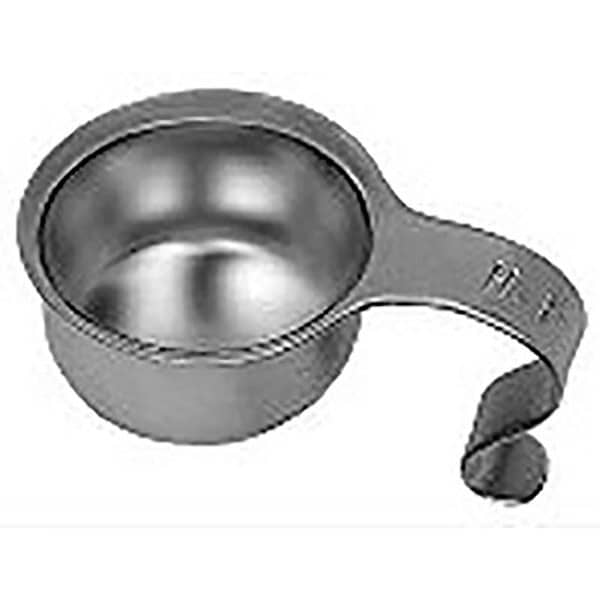 PCUPM VASO HU FRIEDY