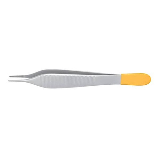 [HF0734] TP5041 PINZA DISECCION HU FRIEDY