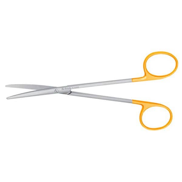 S5055 TIJERA MENTZENBAUM HU FRIEDY