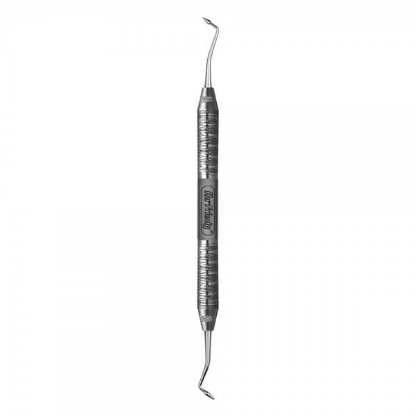 PKT3RM6 INSTR.P.K.THOMAS