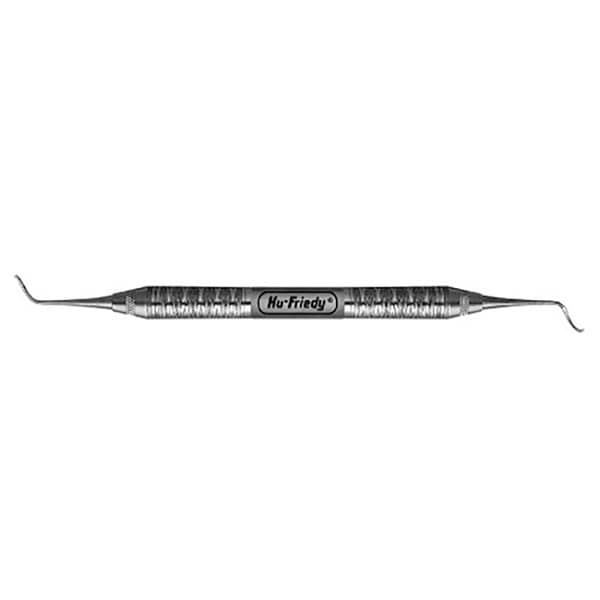 SCNEVI2  INSTRUMENTO HU FRIEDY 219304