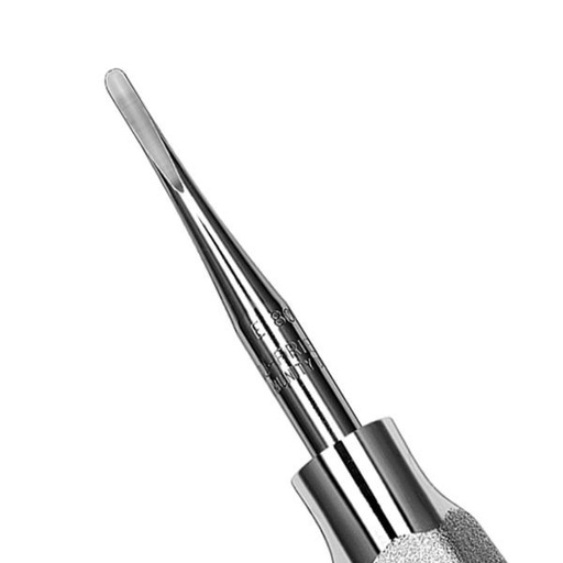 [HF0769] E80 ELEVADOR HU FRIEDY