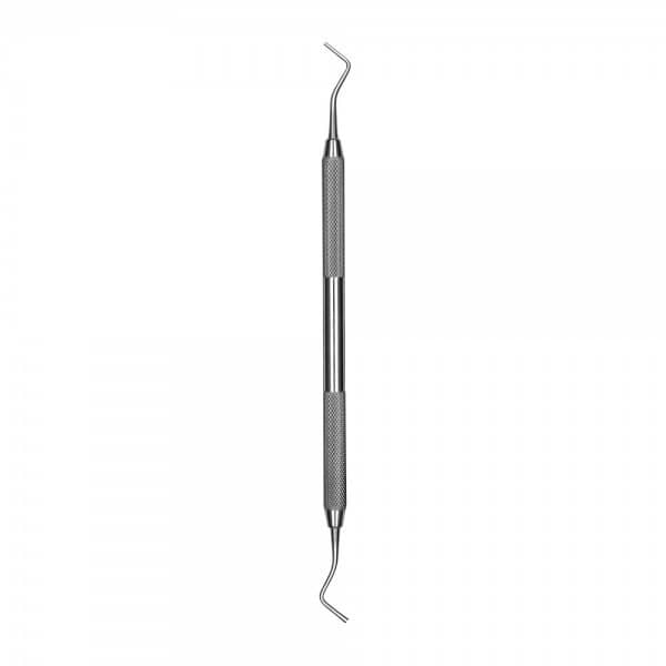 PLGOR2 TALLADOR HU FRIEDY