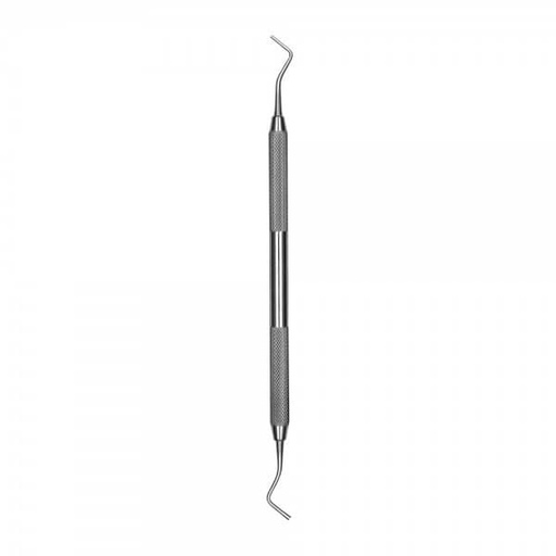 [HF0772] PLGOR2 TALLADOR HU FRIEDY