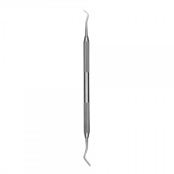 PFI6SH INSTRUMENTO PARA COMPOSITE HU FRIEDY