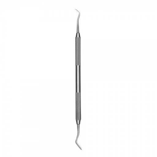 [HF0783] PFI6SH INSTRUMENTO PARA COMPOSITE HU FRIEDY