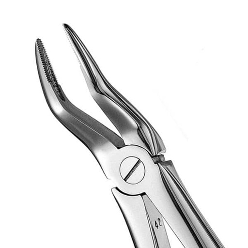 [HF0800] FX51 FORCEPS HU FRIEDY