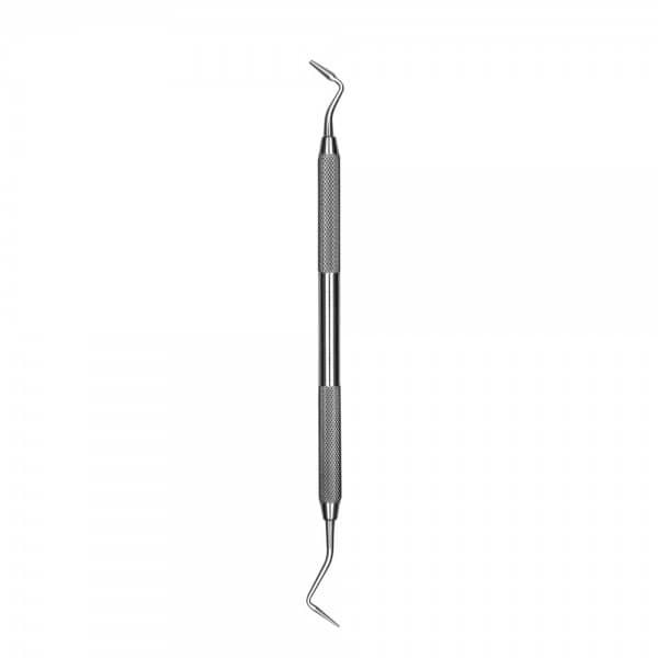 PFIHF2  INSTR.OBTURACION HU FRIEDY