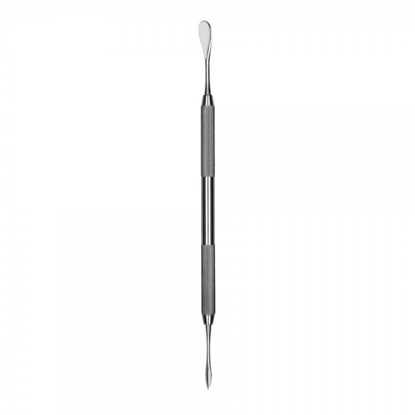 PKN1 PERIOSTOTOMO HU FRIEDY