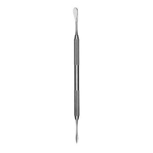 [HF0831] PKN1 PERIOSTOTOMO HU FRIEDY