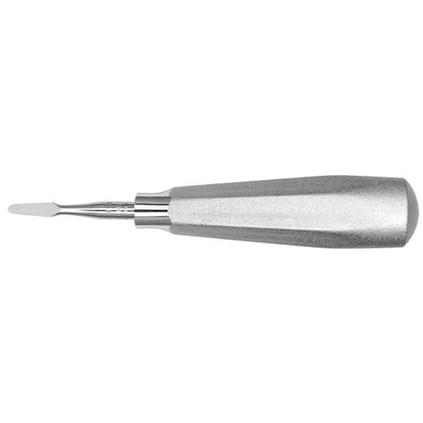 E11 ELEVADOR HU FRIEDY