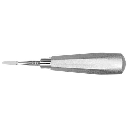 [HF0867] E11 ELEVADOR HU FRIEDY