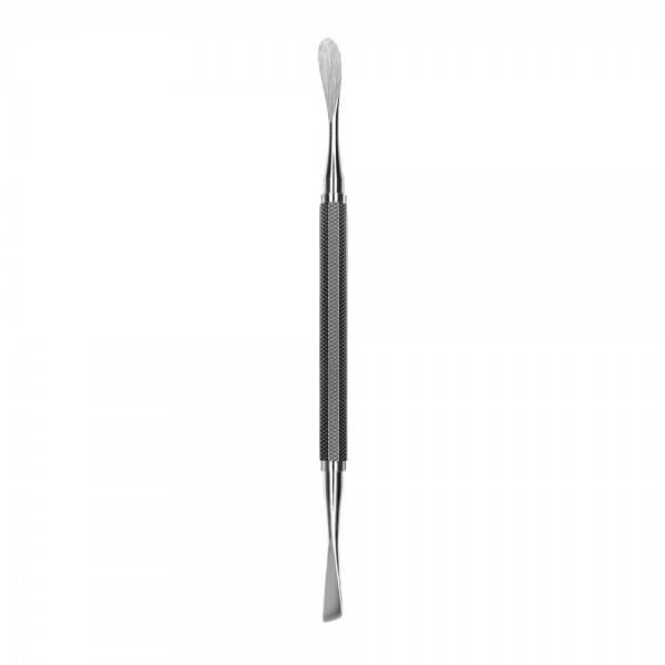 P9H PERIOSTOTOMO HU FRIEDY