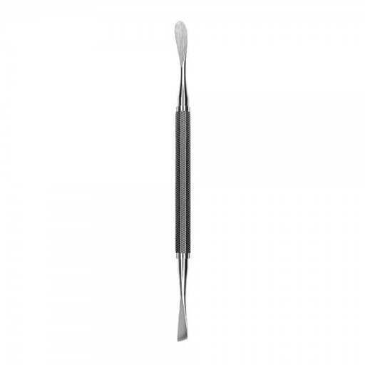 [HF0874] P9H PERIOSTOTOMO HU FRIEDY