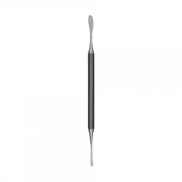 PBQ PERIOSTOTOMO BENQUE