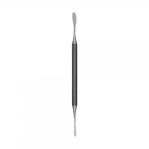 [HF0881] PBQ PERIOSTOTOMO BENQUE