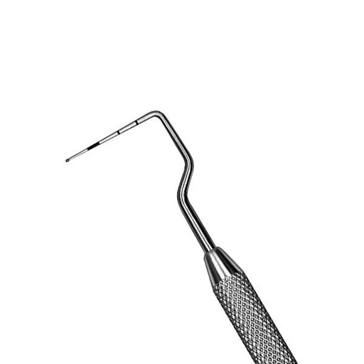[HF0882] PCPNT11 SONDA NOVATECH HU FRIEDY