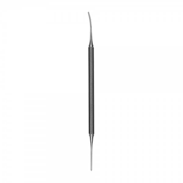 PMPI INSTR.COLOCAR MEMBRANA