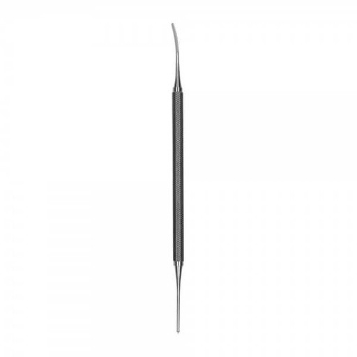 [HF0894] PMPI INSTR.COLOCAR MEMBRANA