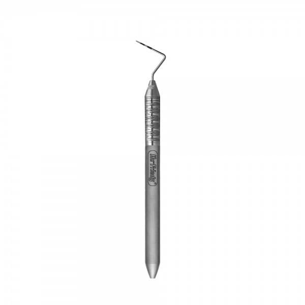 PCP116  SONDA PERIODONTAL HU FRIEDY