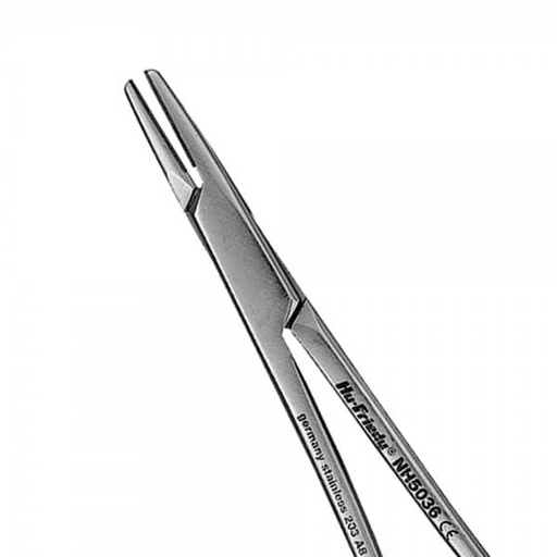 [HF0900] NH5036 PORTA AGUJAS HU FRIEDY