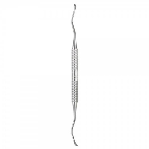 [HF0903] IMP6523S INSTRUMENTO SINUS HU-FRIEDY