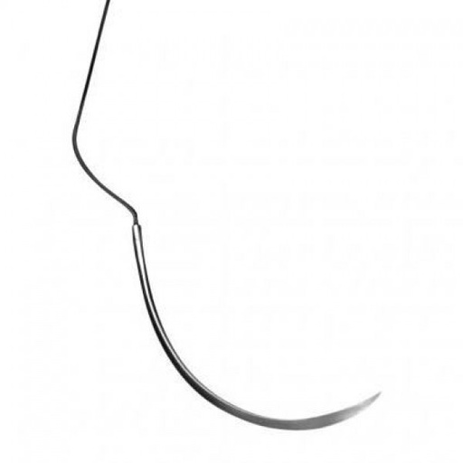 [HF0905] PSN493V SUTURA QUIRURGICA HU FRIEDY