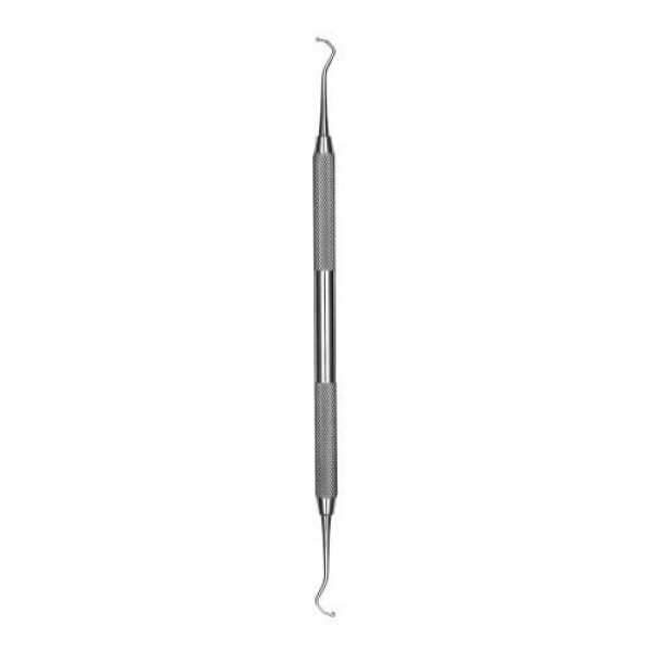 EXC244  EXCAVADOR HU FRIEDY