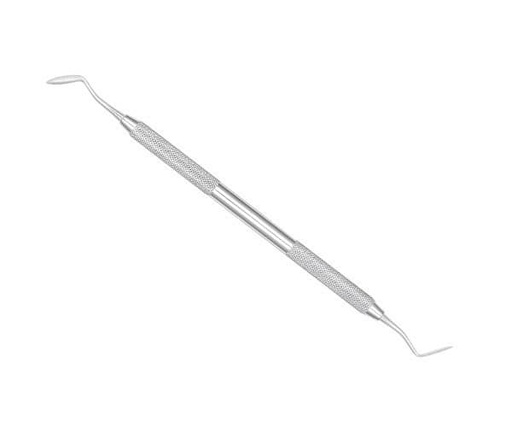 [HF0927] CVHL3  HOLLENBANK HU FRIEDY