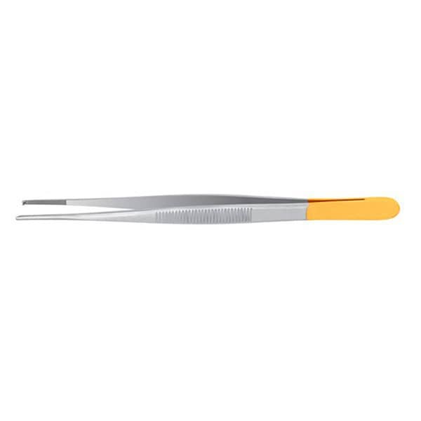 TP5071  PINZA DISECCION HU FRIEDY