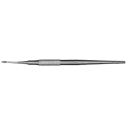 [HF0931] KO21 INSTRUMENTO HU FRIEDY+++