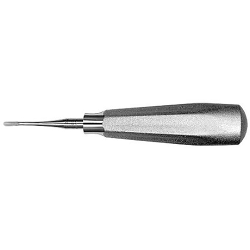 [HF0937] E302 APICAL ELEVADOR HU FRIEDY