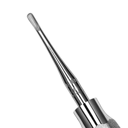 [HF0940] E81E ELEVADOR HU FRIEDY