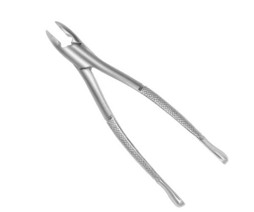 [HF0941] F1 FORCEPS HU FRIEDY