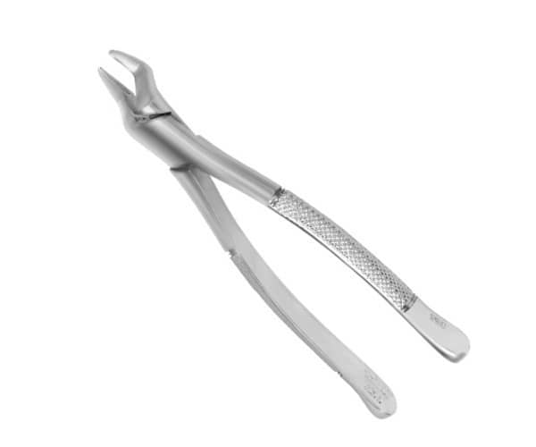 F286 FORCEPS HU FRIEDY