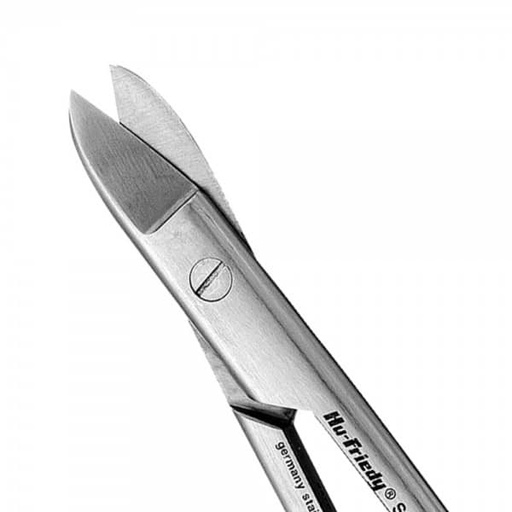 [HF0946] SCGS TIJERA HU FRIEDY