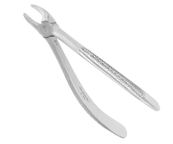 F39 FORCEPS HU FRIEDY