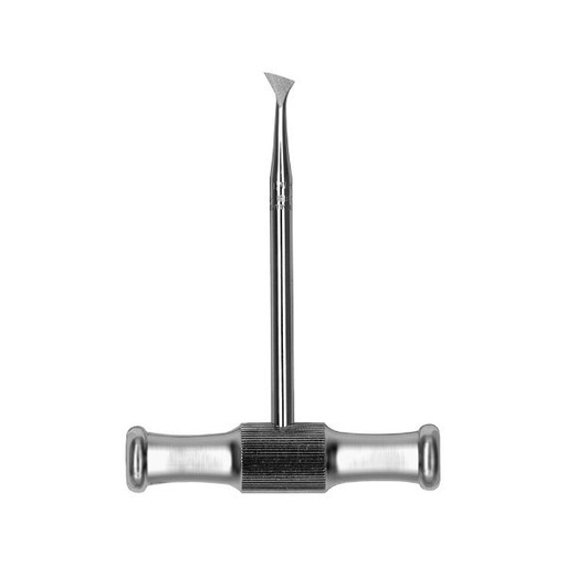 [HF0950] E11RX ELEVADOR HU FRIEDY