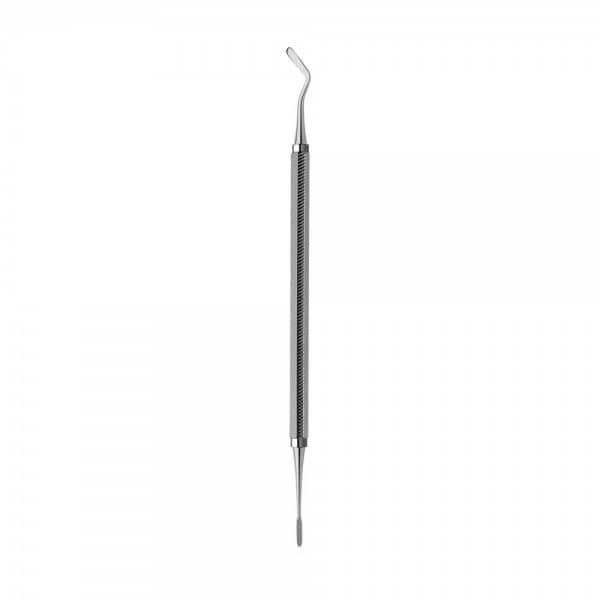 P20SIC PERIOSTOTOMO SICILIA  HU FRIEDY