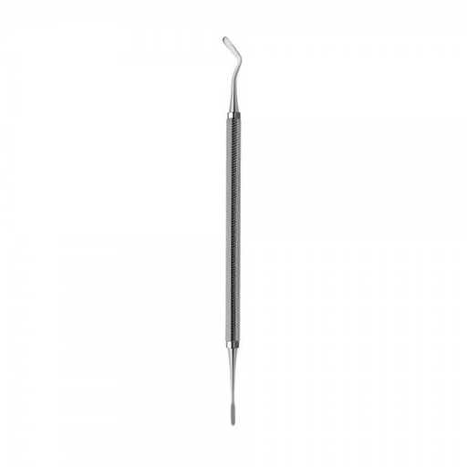 [HF0952] P20SIC PERIOSTOTOMO SICILIA  HU FRIEDY