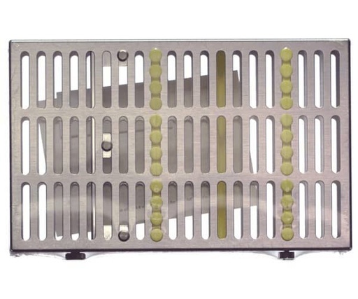 [HF0965] IM8125E CASSETE HU FRIEDY