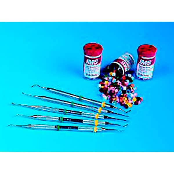 IMS-1283 AROS ANARANJADOS 50 UDS.