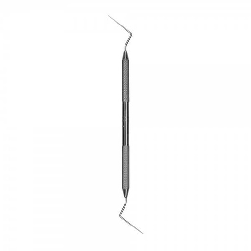 [HF0993] RCP1/3 OBTURADOR HU FRIEDY