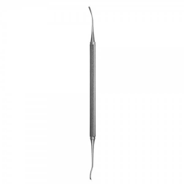 LD1 GUIA PARA LIGADURA HU FRIEDY