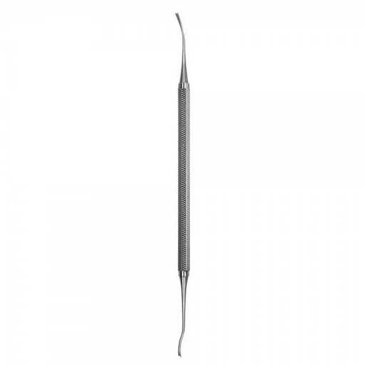 [HF0998] LD1 GUIA PARA LIGADURA HU FRIEDY