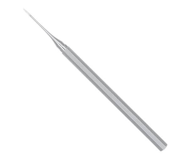 E9 ELEVADOR RAICES HU FRIEDY