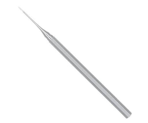 [HF1008] E9 ELEVADOR RAICES HU FRIEDY